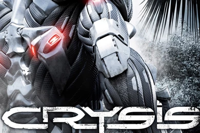 Top Mobile Wallpapers   Page 10