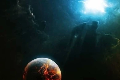 Best HD Wallpapers For Mobile