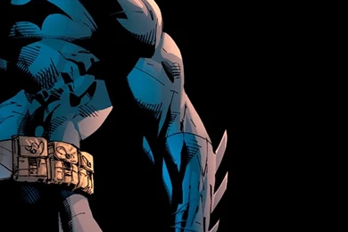 25 Best iPhone 4S Wallpapers