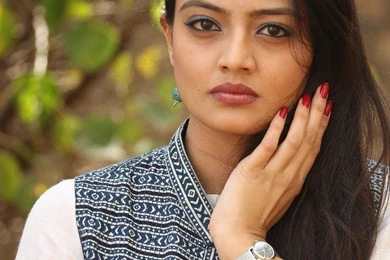 Indian Girls Hd Pictures