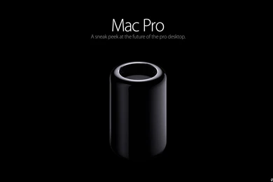 Mac Pro Black Backgrounds Wallpapers 540x303 Mac Pro Black ...