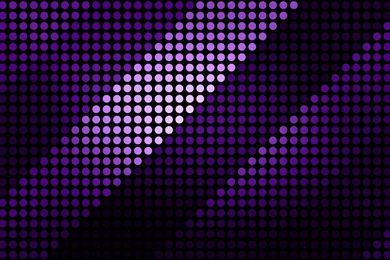 Purple And Black Wallpapers For Mac @621 ~ Wallove