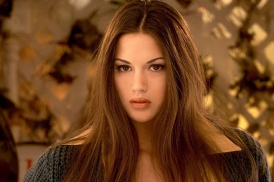 Beautiful Girls Desktop Images ~ Toptenpack.com