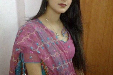 All Indian Girl Hd Photo
