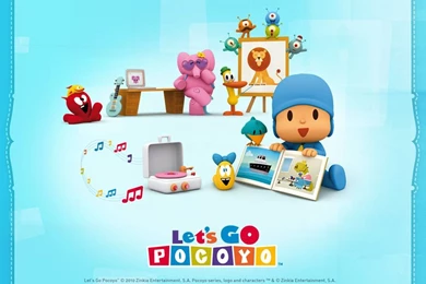 E Junior   Cut Out And Printables