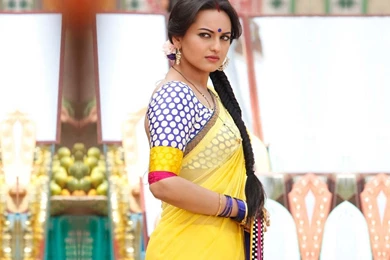 All Indian Girl Hd Photo