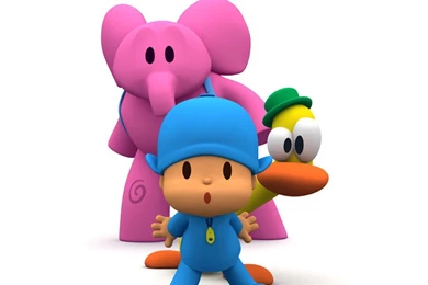 1890x1890px Pocoyo 327.26 KB