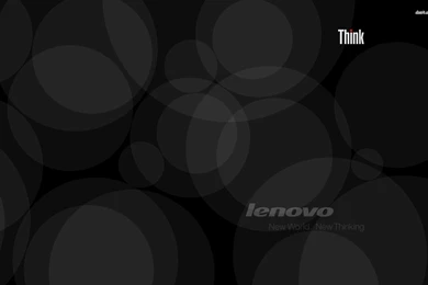 Thinkpad Wallpapers