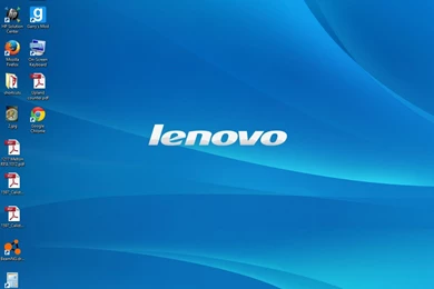 Post Your Desktop   Page 39