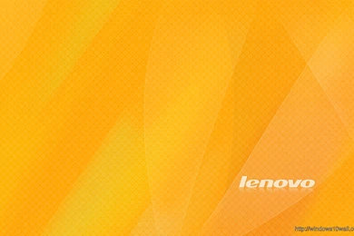 Lenovo – Page 2 – Windows 10 Wallpapers