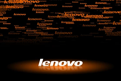 Lenovo Wallpapers   Wallpapers Cave