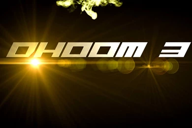 Index Of /wp content/uploads/2013/09