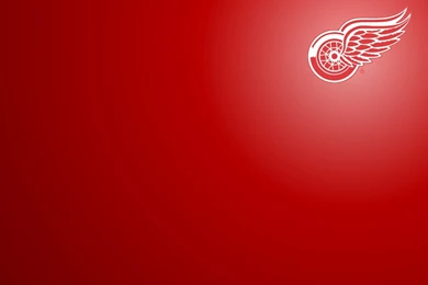 Plain Red Wallpapers   HD Wallpapers And Pictures