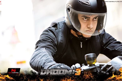Dhoom 3 Bollywood Movie Gallery, Picture   Movie Wallpaper, Photos