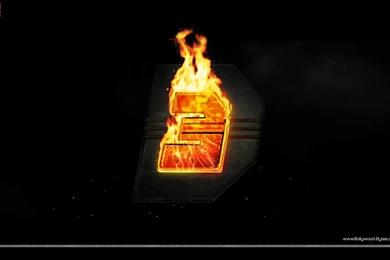 Zila Ghaziabad Hd Wallpapers