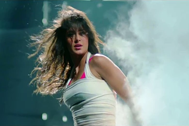 Dhoom 3 Movie Wallpapers