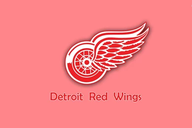 Detroit red wings wallpaper 10 35182 HD Pictures