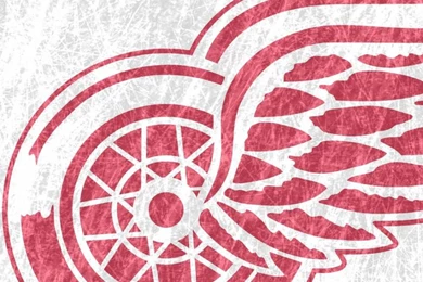 iPhone 6 Plus   Sports/Detroit Red Wings   Wallpapers ID: 86568