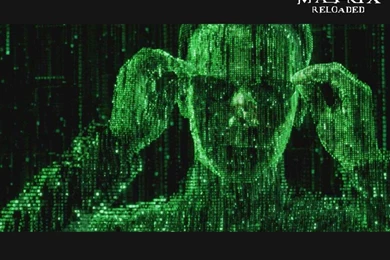 The Elite Hackers Site   By Schiz0id   Learn How To Become An ...