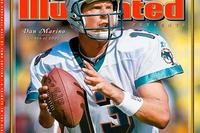 Photo 12 Of 23, Dan Marino