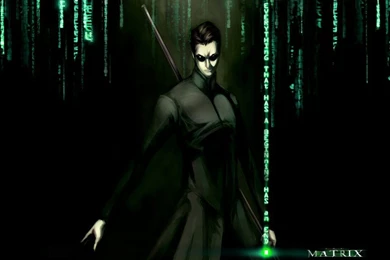 Anime neo matrix pelis.jpg