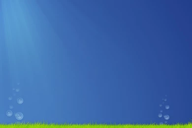 Deep Blue Wallpapers   ImgMob