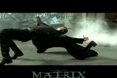 Wallpapers Black, Matrix, Actor, Keanu Reeves, The Matrix, Neo ...