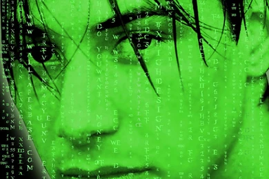 Free Wallpaper, Neo, Keanu Reeves