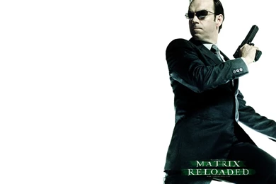 Matrix Agent Smith Quotes. QuotesGram