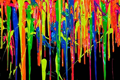 Brush Strokes Wallpapers Abstract Wallpapers