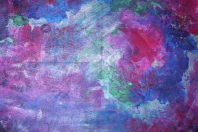 Vibrant Wallpapers By KatieWatiePants On DeviantArt