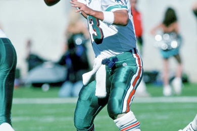 Class Of 2005 Media Photo Gallery