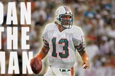 I Love Making Dolphins related Wallpapers/backgrounds And Will ...