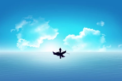 Wallpapers High Resolution Category Windows Green Wallpapers Hd ...