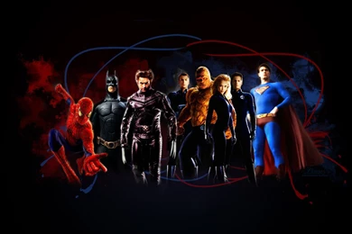 Hero 108 Hd Wallpapers ›› Page 0