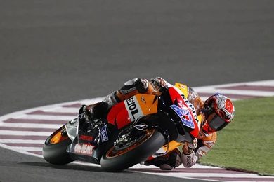 Justpict.com Motogp Wallpapers