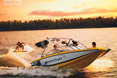 Wallpapers Mastercraft X Star Wakeboarding Boat Com Boats 1024x768 ...