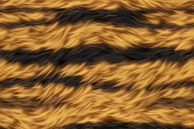 Great Seamless Images For A Fur Texture Or Fur Backgrounds