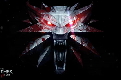 The Witcher 3 Wild Hunt Wallpapers – Free Full Hd Wallpapers For ...