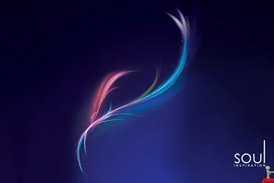 3d Soul Inspiration Wildscreen HD Wallpapers For Laptops – HD ...