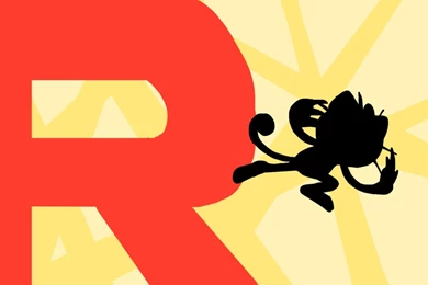 Meowth Wallpapers By Aero and Cyndar On DeviantArt