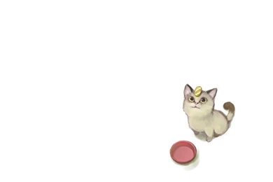 Meowth Pokemon Wallpapers