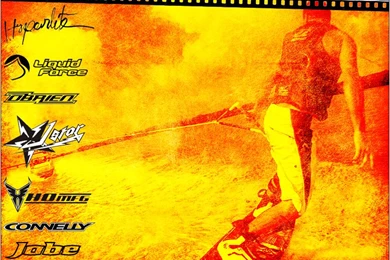 Wakeboarding Wallpapers By Marlito On DeviantArt