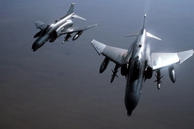 Wallpapers HD F 4s Wild Weasels   HD Wallpapers Expert