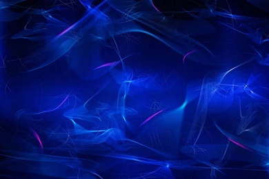 1280x800 Deep Blue Digital Desktop PC And Mac Wallpapers