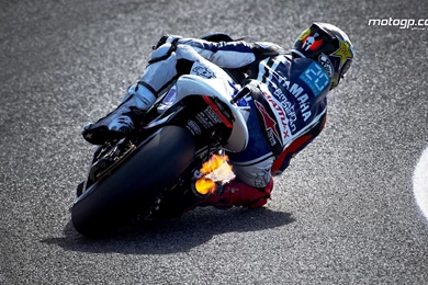 Motogp Wallpapers Hd 1080p NHFH46   Http://wallpaper2016.info