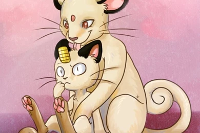 Browse Art   DeviantArt