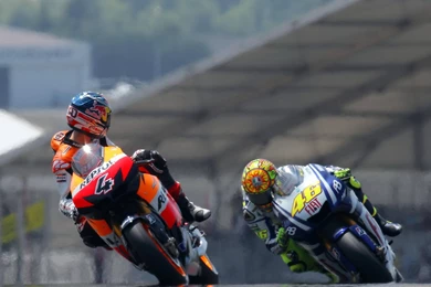 Motogp Riders Uhd Wallpapers   Ultra High Definition Wallpapers ...