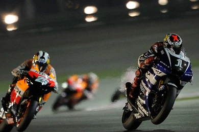 Motogp Wallpapers HD Resolution GQ3