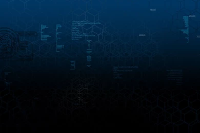 Deep_blue_cyberspace_by_sebuka d3j1fbm.jpg